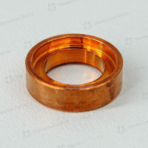 Шайба форсунки MITSUBISHI, ME001017, KIBI