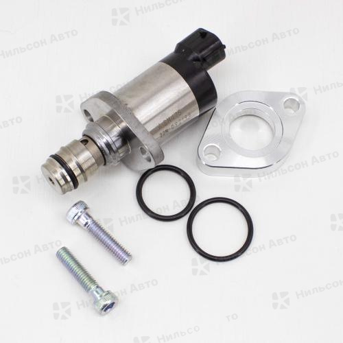 Клапан ТНВД 294200-4750 HINO/ISUZU ELF 4HL1, Nilson Auto Parts