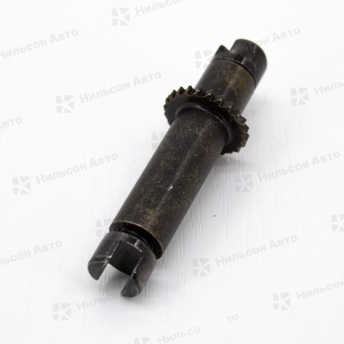 Регулятор тормозных колодок HYUNDAI/KIA, оригинал