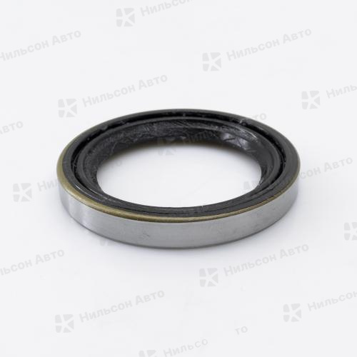 Сальник задней ступицы внутренний ISUZU , 51*72*10, оригинал