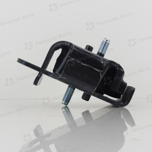 Подушка двигателя TOYOTA DYNA 14B, 15B, правая, вид 2, SCHMACO - НЕВЕРНЫЕ КРОССЫ ПОСТАВЩИКА