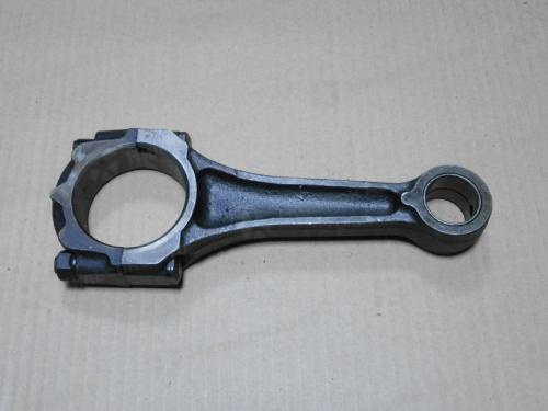 Шатун MAZDA BONGO R2, RF, б/у