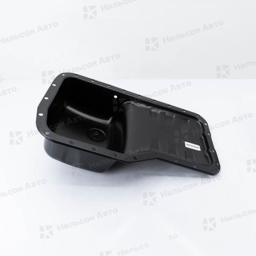 Поддон двигателя ISUZU ELF 4HF1, JMC