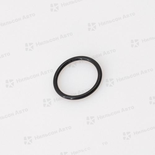 Кольцо уплотнительное ISUZU, вид 10, ZEVS
