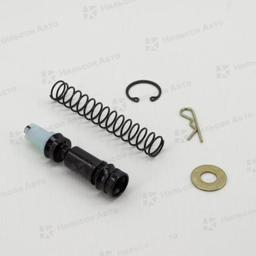 Ремкомплект главного цилиндра сцепления TOYOTA DYNA 3L,3B G-BRAKE