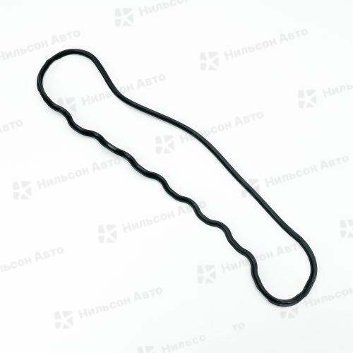 Прокладка клапанной крышки NISSAN ATLAS ED33, TONYCO