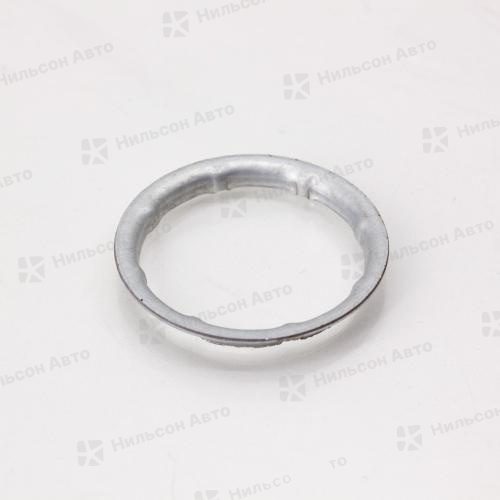 Втулка в сайлентблок под кабину MAZDA TITAN VS, SL, TF, TM, оригинал