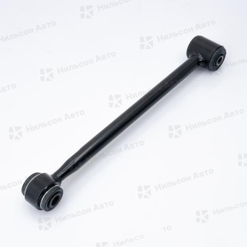 Тяга поперечная задняя TOYOTA HARRIER, FEBEST