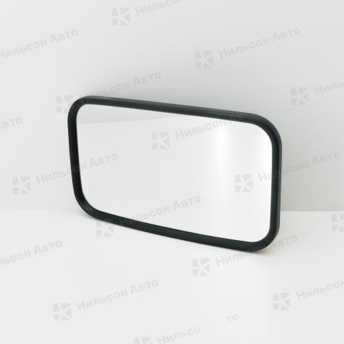 Зеркало заднего вида, SL729, (364*213), ZEVS