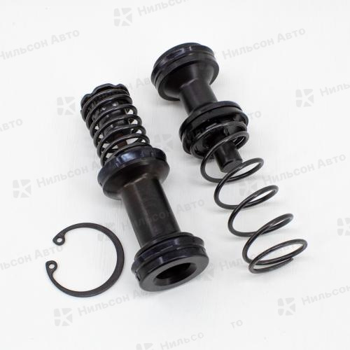 Ремкомплект главного тормозного цилиндра ISUZU ELF 4HF1, вид 1, оригинал