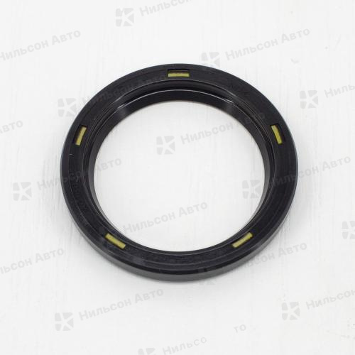 Сальник рулевого редуктора 32*42*5, TOYOTA, оригинал (сошка)