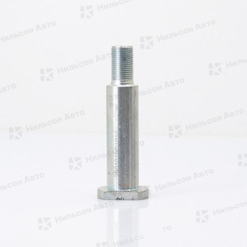 Палец крепления амортизатора JAC N120, переднего, оригинал