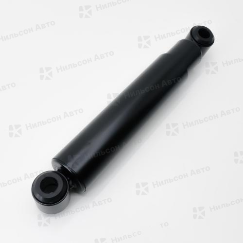 Амортизатор передний 5032, ухо/ухо втулки большие диам. 70 стакан 275 мм HINO PROFIA, AUTOMATIC