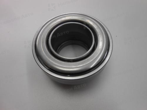 Подшипник выжимной MMC FUSO 6D16, 6D17, 6M60, 6M61, вид 1, KOYO (NP)