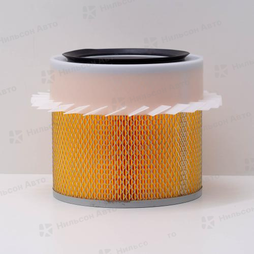 Фильтр воздушный A-427S SHINKO