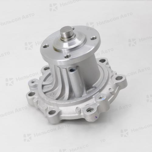 Помпа водяная TOYOTA DYNA 2L, 2LT, 3L, 3LT, 5L GMB