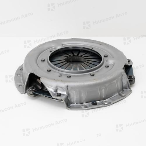 Корзина сцепления лепестковая 260*170*298 MMC CANTER 4M40 EXEDY