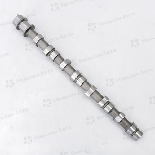 Распредвал HYUNDAI D4BB, D4BH, MASTER KIT