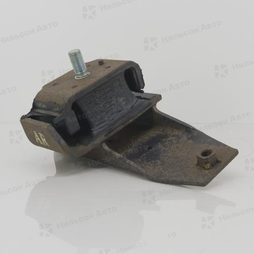 Подушка двигателя ISUZU ELF 4HF1, 4HG1, вид 1, правая, оригинал