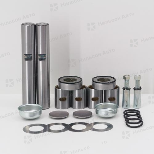 Шкворни HYUNDAI/KIA, длина 180, диаметр 28, NAM YANG