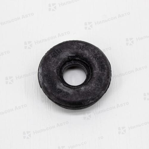 Пыльник рабочего тормозного цилиндра, SC30094, SEIKEN