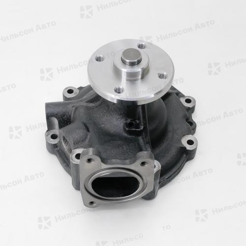 Помпа водяная HINO 500 W04D, J08E, GMB