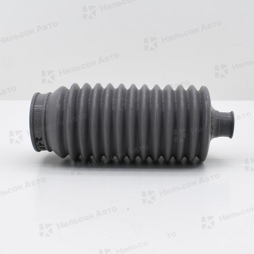 Пыльник рулевой рейки, OHNO