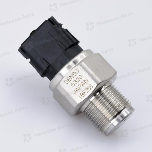 Датчик давления топлива TOYOTA, DENSO