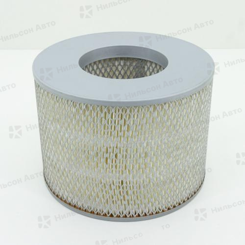 Фильтр воздушный A-1009 SAKURA