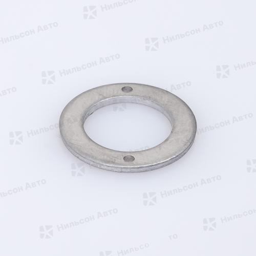 Шайба обратки TOYOTA, 080457, NEEDFUL