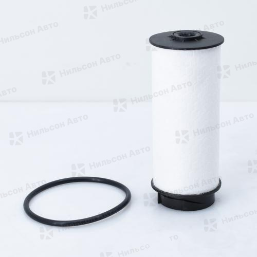 Фильтр топливный F-338 BRONCO