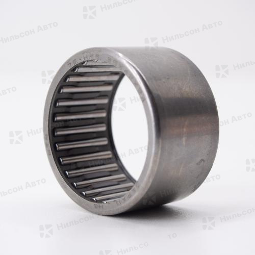 Подшипник МКПП ISUZU ELF, игольчатый, оригинал (35*42*24)