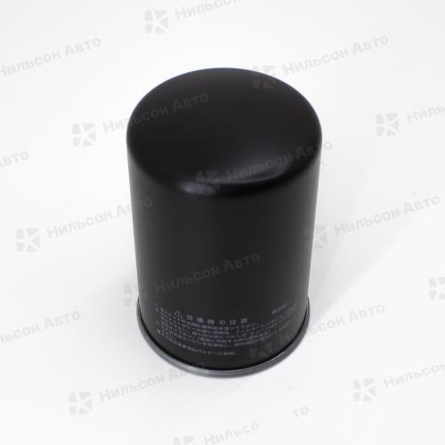 Фильтр топливный FC-239 VIC