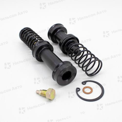 Ремкомплект главного тормозного цилиндра MMC CANTER, вид 5, MIYACO