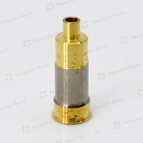 Стакан форсунки MMC FUSO 6D16T, 6D17, Nilson Auto Parts
