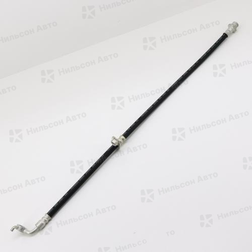 Тормозной шланг передний TOYOTA DYNA, вид 1, оригинал