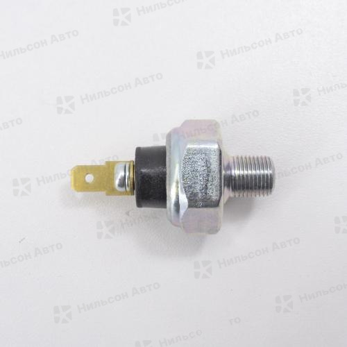 Датчик давления масла, фишка папа, GEN