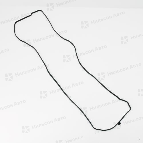 Прокладка клапанной крышки MMC FUSO 6M61, вид 2, MATTO