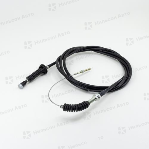 Трос газа HINO RANGER, вид13, длина 309 см, TSK