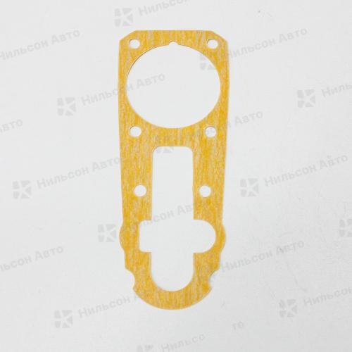 Пластина уплотнительная 9421612388 BOSCH (154390-1300 ZEXEL)