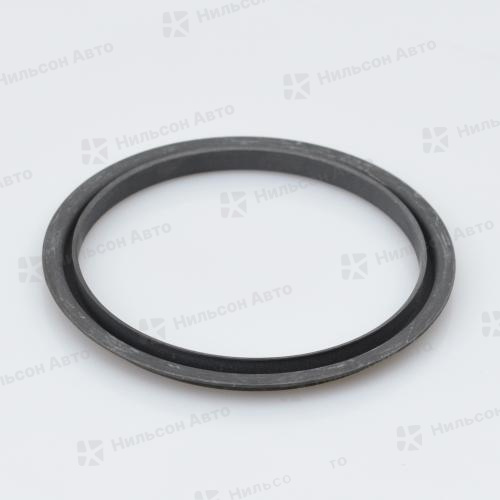 Кольцо маслоотражающее, коренной сальник MMC CANTER/HYUNDAI, 100*120*9.5, KOS