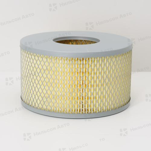 Фильтр воздушный A-123 SHINKO