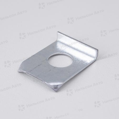 Шайба стопорная ISUZU/MMC, Nilson Auto Parts