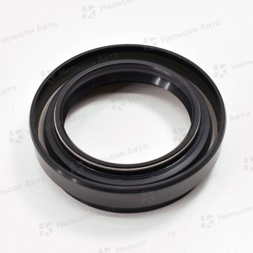 Сальник РКП NISSAN ATLAS, 50*72,5*12*19,5 MUSASHI