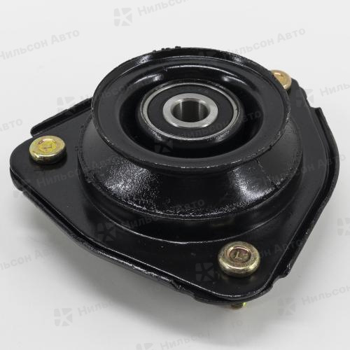 Опора стойки TOYOTA, вид 2, TENACITY