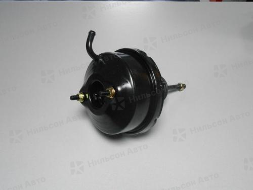 Вакуум сцепления ISUZU ELF 4HF1 с 1993 г, (810-05005), Nilson Auto Parts