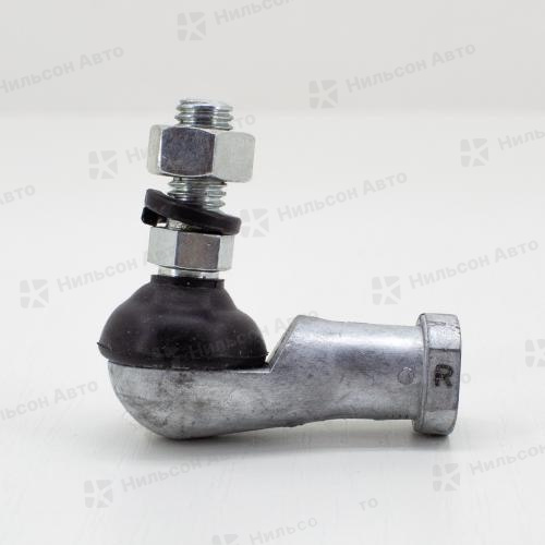 Наконечник на кулису 8*8R, GSPARTS