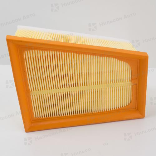 Фильтр воздушный NISSAN, вид 1, JUST DRIVE