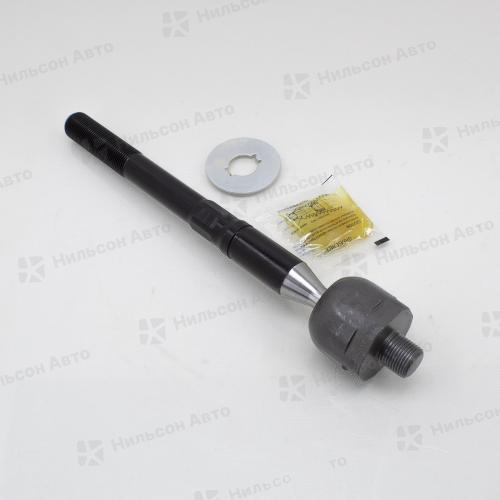 Тяга рулевой рейки TOYOTA DYNA 15B, S05D, S05C. J05C, CTR