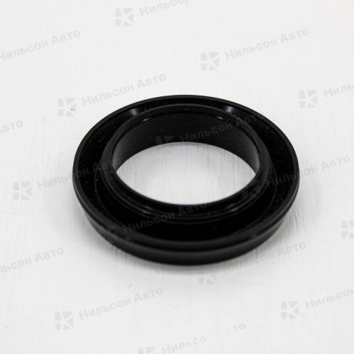 Манжет рабочего тормозного цилиндра, SC30453R, SEIKEN